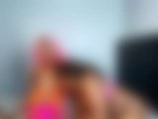 cocowantsyouu's Live Sex Cam Show