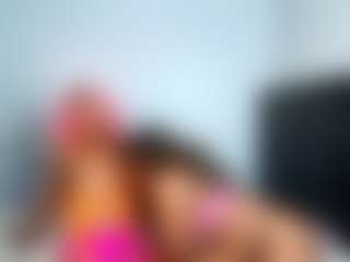 cocowantsyouu's Live Sex Cam Show