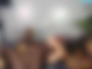 Live cam show with cocowantsyouu - Striptease on CamClone