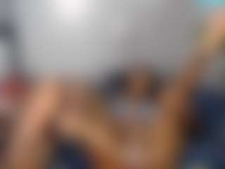 Live cam show with cocowantsyouu - Ebony Big Ass on x69.live