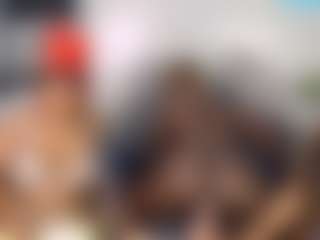 cocowantsyouu's Live Sex Cam Show