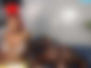 cocowantsyouu's Live Sex Cam Show