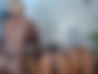 Live cam show with cocowantsyouu - Domination on Strip Flash - Live Sex Shows