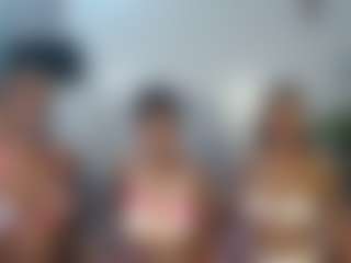 cocowantsyouu's Live Sex Cam Show