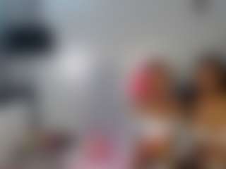 cocowantsyouu's Live Sex Cam Show