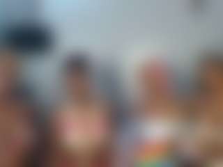 cocowantsyouu's Live Sex Cam Show
