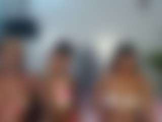 cocowantsyouu's Live Sex Cam Show