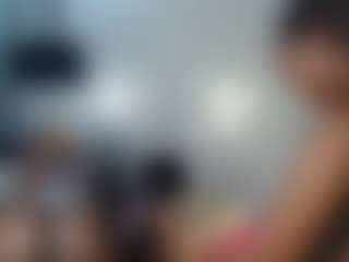 cocowantsyouu's Live Sex Cam Show