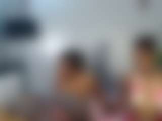 cocowantsyouu's Live Sex Cam Show