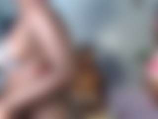 Live cam show with cocowantsyouu - Toys on numayanayam.club