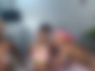 Show de cam en vivo con cocowantsyouu - Cum Swallowing en Camsoda