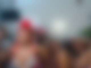 cocowantsyouu's Live Sex Cam Show