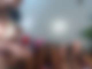 cocowantsyouu's Live Sex Cam Show