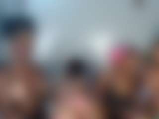 Live cam show with cocowantsyouu - Ebony Big Tits on TeamSkeetLive