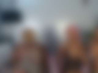 cocowantsyouu's Live Sex Cam Show