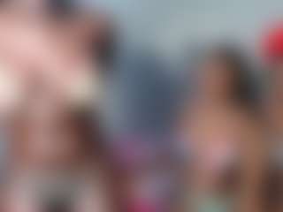 Live cam show with cocowantsyouu - Public Curvy on Nude Chat * 1 On 1 Webcam Sex * Live Cam Show