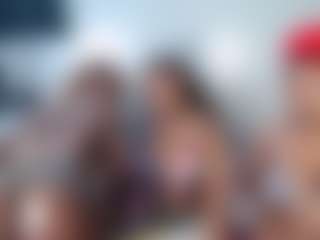 cocowantsyouu's Live Sex Cam Show