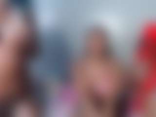 cocowantsyouu's Live Sex Cam Show