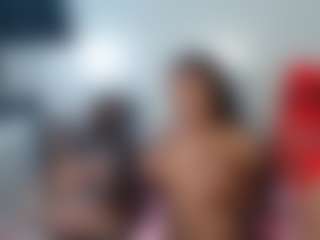 cocowantsyouu's Live Sex Cam Show