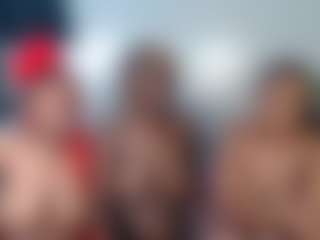 cocowantsyouu's Live Sex Cam Show