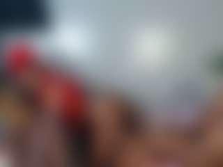 cocowantsyouu's Live Sex Cam Show