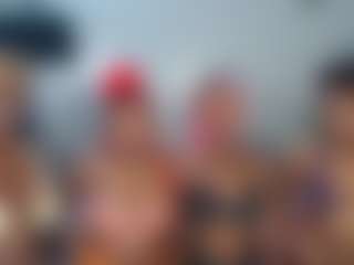 cocowantsyouu's Live Sex Cam Show