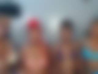 cocowantsyouu's Live Sex Cam Show