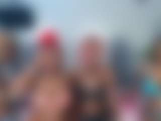 Live cam show with cocowantsyouu - Tattoos on thefappeningchat.com
