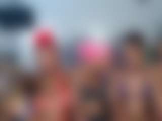 cocowantsyouu's Live Sex Cam Show