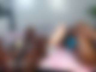 Live cam show with cocowantsyouu - Bedroom Black on Mixed Magazine Live