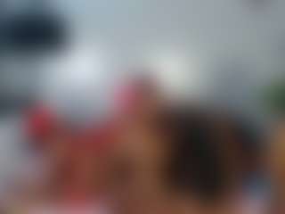 Live cam show with cocowantsyouu - Big Ass on Adult Interactions