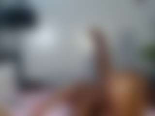 cocowantsyouu's Live Sex Cam Show