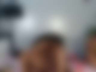 cocowantsyouu's Live Sex Cam Show