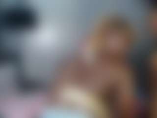 Live cam show with cocowantsyouu - Cum on Camiplay Live