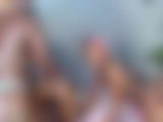 cocowantsyouu's Live Sex Cam Show