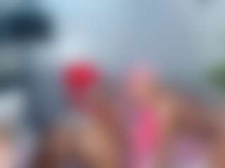 Live cam show with cocowantsyouu - Shaved Pussy on CSO-WL