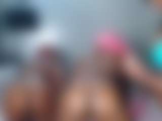 Live cam show with cocowantsyouu - Twerk on Dolls Live