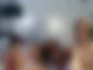 Live cam show with cocowantsyouu - Asshole on xfollow cams