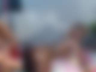 Live cam show with cocowantsyouu - Squirt Young Adult on Big Tits