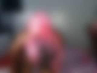 cocowantsyouu's Live Sex Cam Show