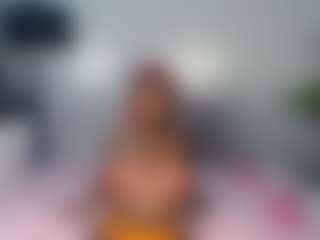 Live cam show with cocowantsyouu - Double Penetration on Camming Site
