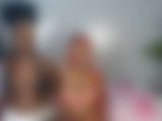 Live cam show with cocowantsyouu - Public Ebony on fapnchat