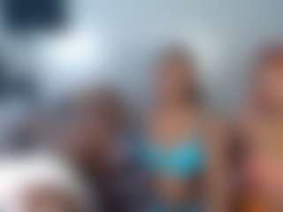 Live cam show with cocowantsyouu - Sexwebcam Black on infinitiblacc.com