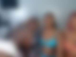 Live cam show with cocowantsyouu - Asshole Ebony on CamwithHer