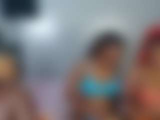 cocowantsyouu's Live Sex Cam Show