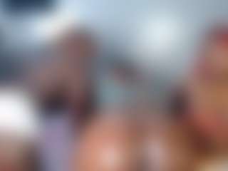 Live cam show with cocowantsyouu - Tease Black on AdultVida.com