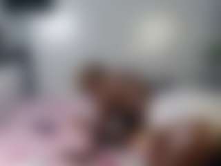 cocowantsyouu's Live Sex Cam Show