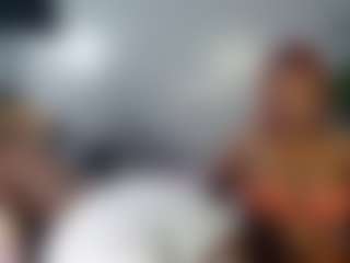 cocowantsyouu's Live Sex Cam Show