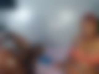 cocowantsyouu's Live Sex Cam Show