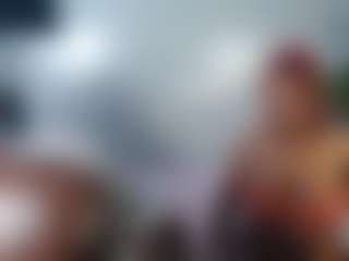 cocowantsyouu's Live Sex Cam Show